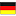 Deutsche Version